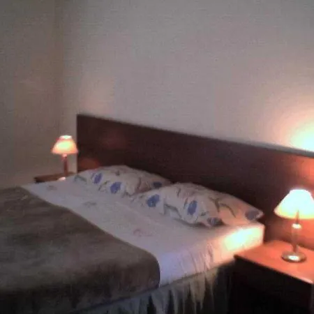 Mak Albania Hotel Golem (Tirana)